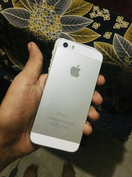 iphone 5s 6 6plus 6s 7 non pta original sub KY rates alag hai 1