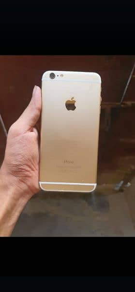 iphone 5s 6 6plus 6s 7 non pta original sub KY rates alag hai 3