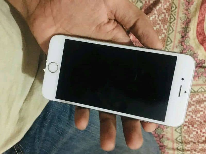 iphone 5s 6 6plus 6s 7 non pta original sub KY rates alag hai 8