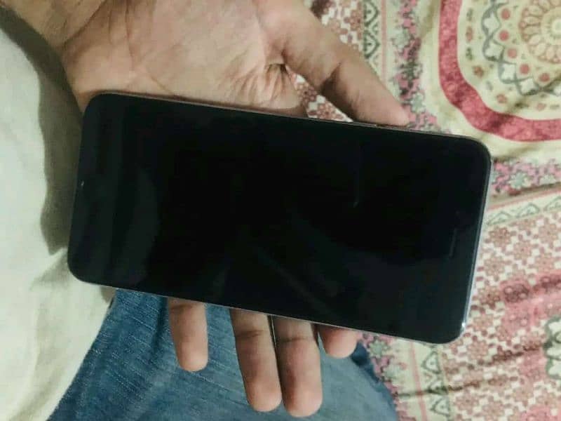 iphone 5s 6 6plus 6s 7 non pta original sub KY rates alag hai 13