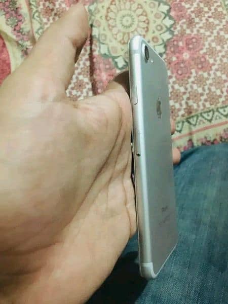 iphone 5s 6 6plus 6s 7 non pta original sub KY rates alag hai 17