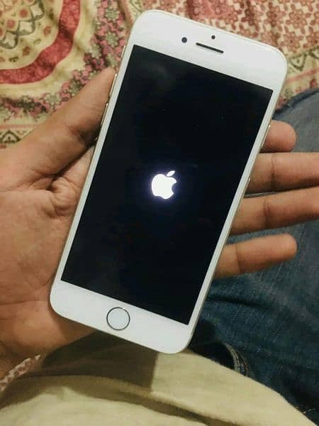 iphone 5s 6 6plus 6s 7 non pta original sub KY rates alag hai 19