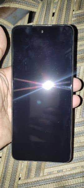 infinix note 11 pro with box+charger 10/10 condition 0