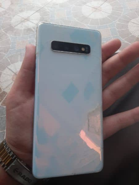 s 10 plus 1