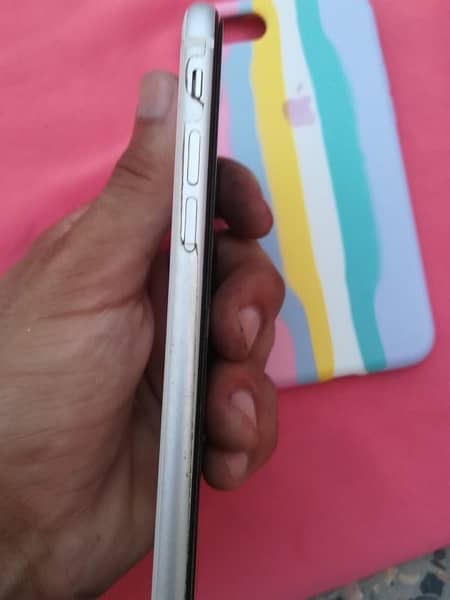 iphone se non pta just like new 4