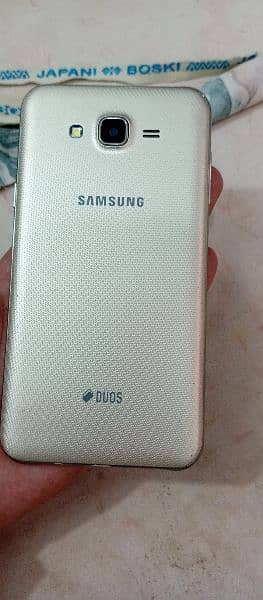 samsung j 7 1