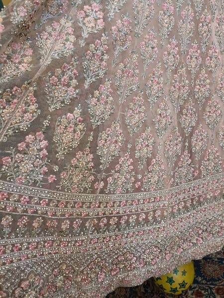 formal/walima/barat dress 4