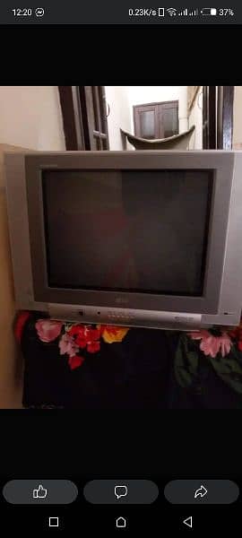 Lg Tv 20 Inch 0