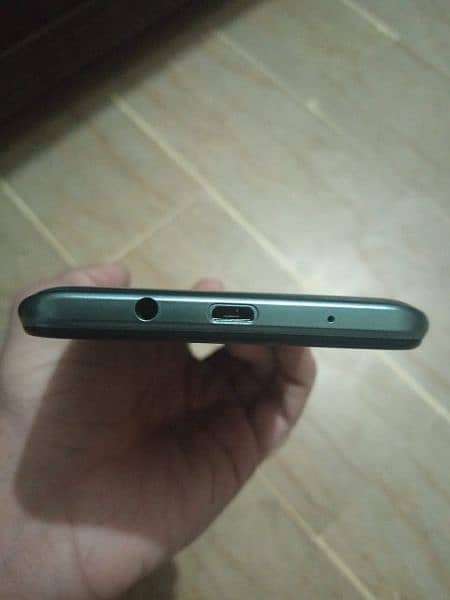 Infinix Hot10 4/64 Box 6