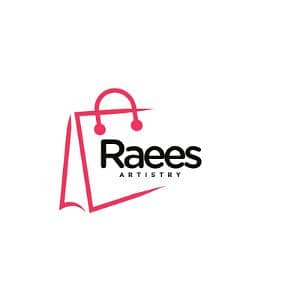 RaeesArtistry