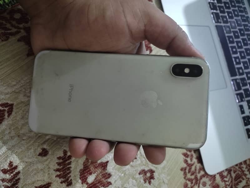 Iphone x for sale 0