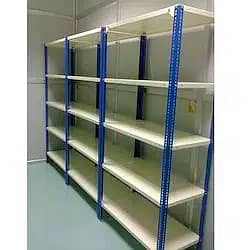 wall rack / Rack / Super store rack /Pharmacy rack ,New and used rack 7