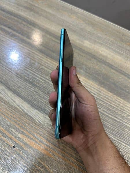 one plus 8t 9