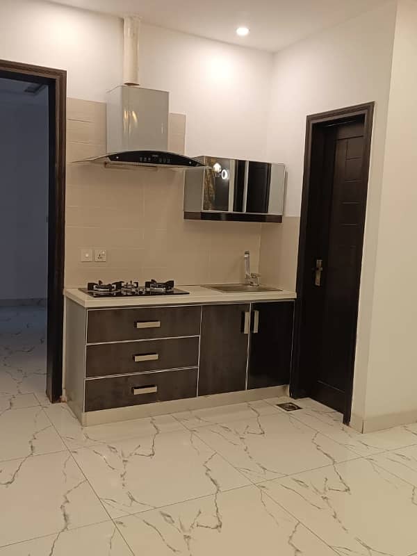 1 Kanal Full House Available For Rent In DHA Phase 6 Lahore 20