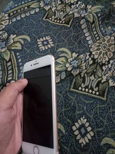 iphone 8 non pta in good condition urgent sale 1