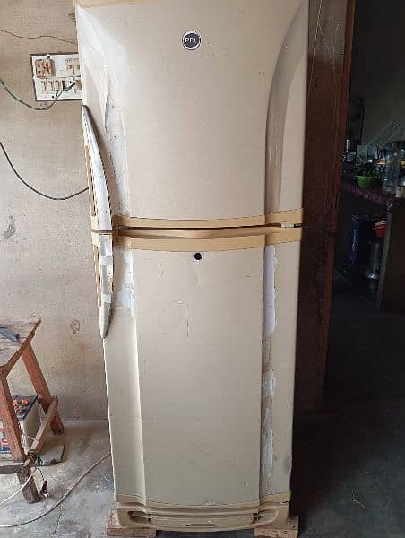 freezer for sale 0