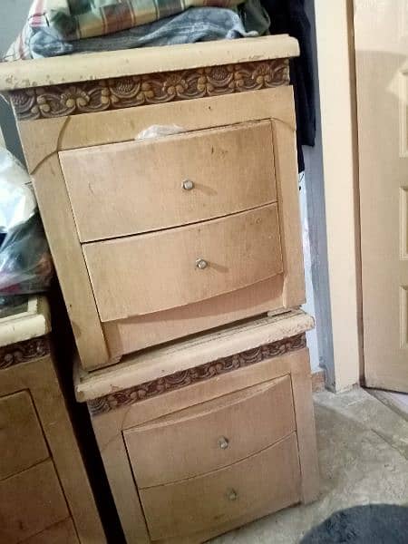 home furniture for sale 3