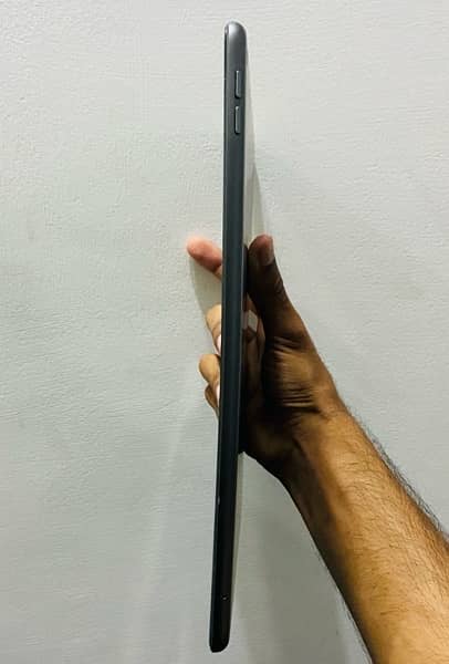 iPad 8th Generation PTA Approved 6