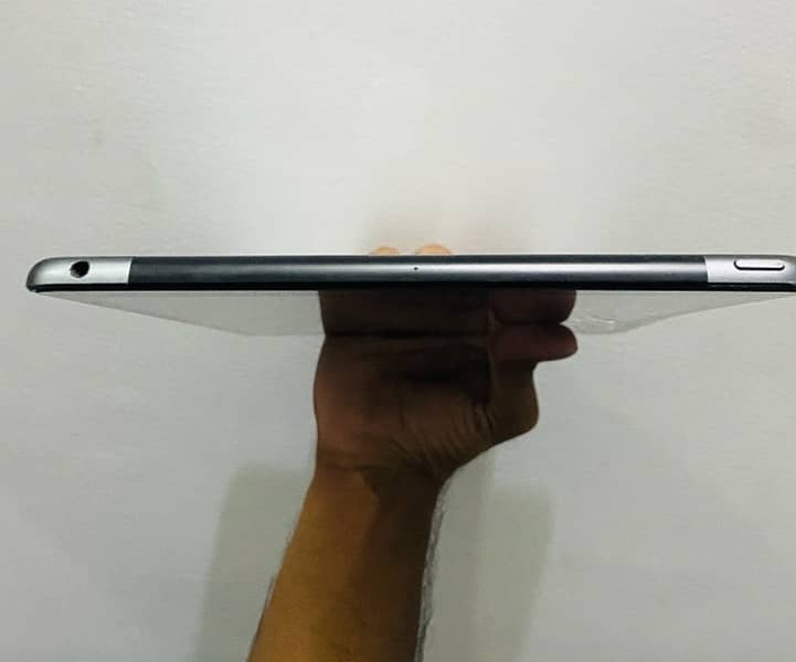 iPad 8th Generation PTA Approved 7