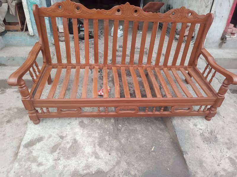 Single sofa 03059805345 0