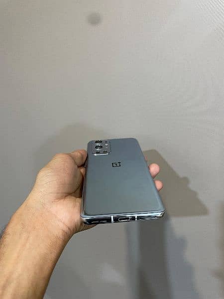 one plus 9pro 1