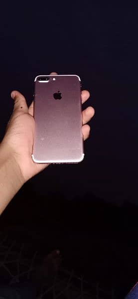 i_phone7plus 5