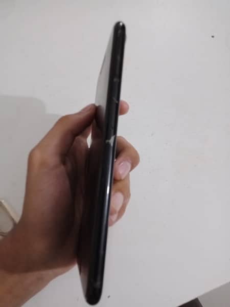 IPHONE 7 + non pta urgent sell 4