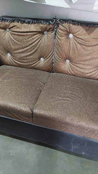 sofa set 2