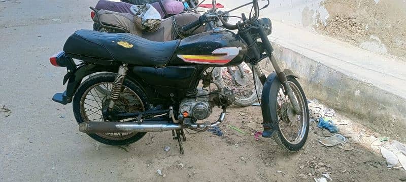 bike, bike for sale, Motorcycle, Used bike,Bike sale 1