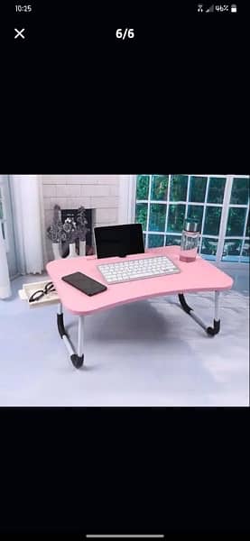 laptop tables 4