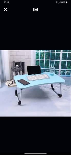 laptop tables 5