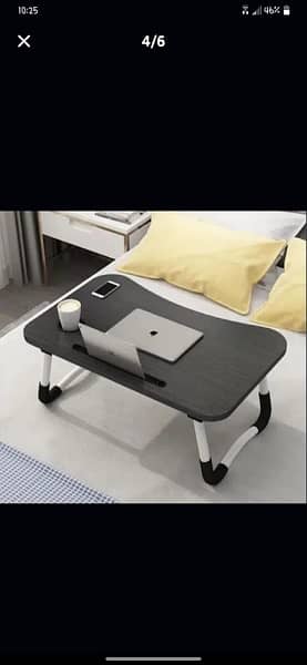 laptop tables 6