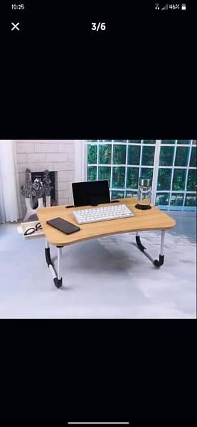 laptop tables 7