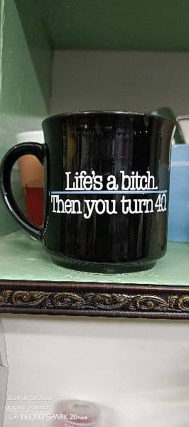 black tea mug 0