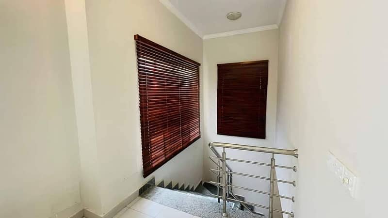 P10a Precinct 10a 3Bedrooms Villa available for Rent 03073151984 3