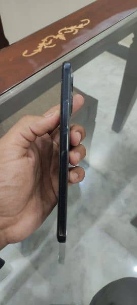 Redmi note 12 2