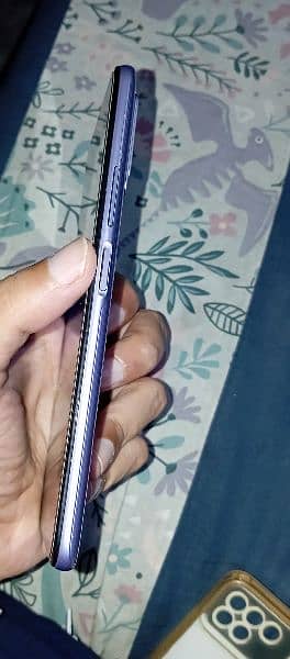Infinix Note 10 Great Condition 3