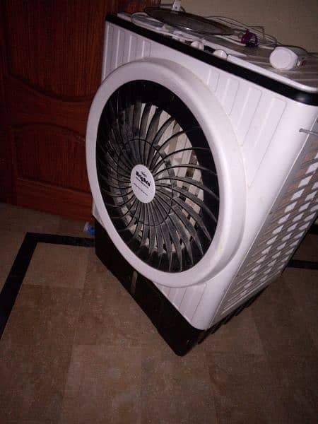 brighto big size air cooler for sale 0