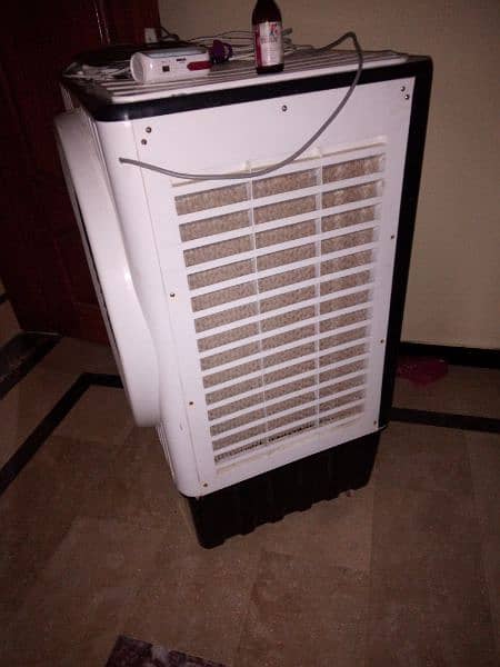 brighto big size air cooler for sale 1
