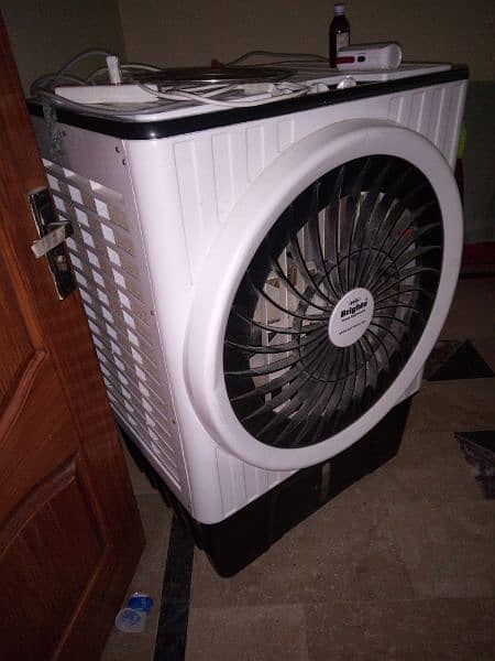 brighto big size air cooler for sale 2