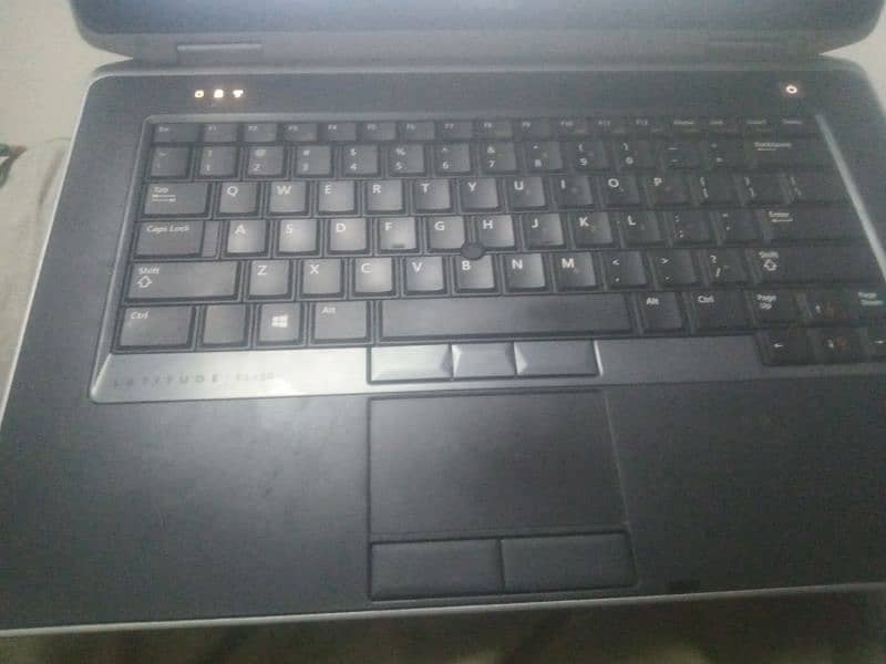 allmost new condition good working 1