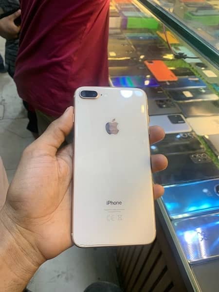 iPhone 256gb Al Oky Ha Factory Unlock  Bs scn mne  withe dot ha  pic 3