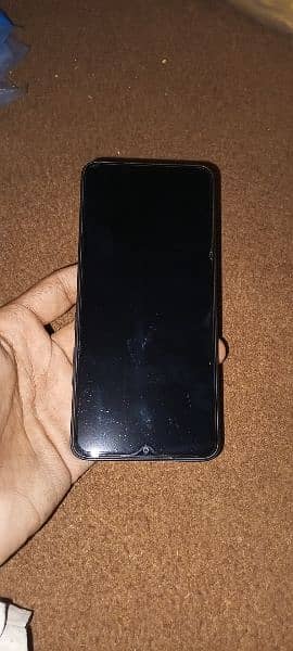 infinix smart 7 4/64 2