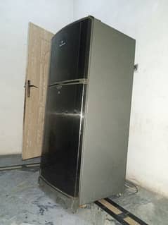 dawlance fridge exilint condition and Best working