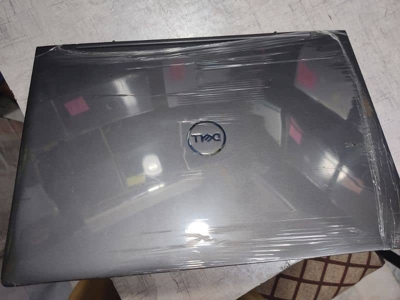 Dell inspiron 7391 2-in-1 1