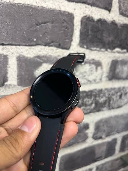 Samsung Galaxy Watch 5 Pro 45mm 1