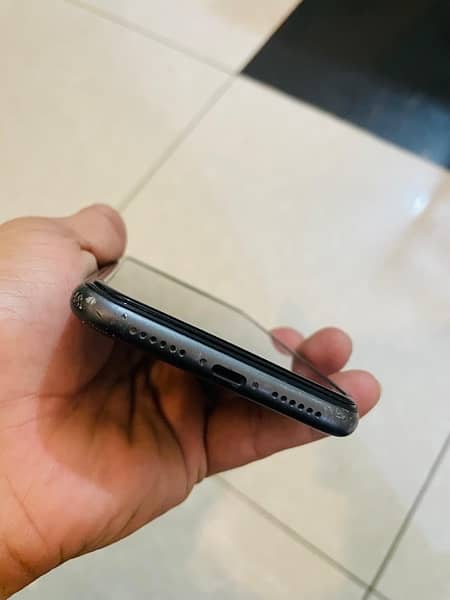 iphone 11 non pta fu 8