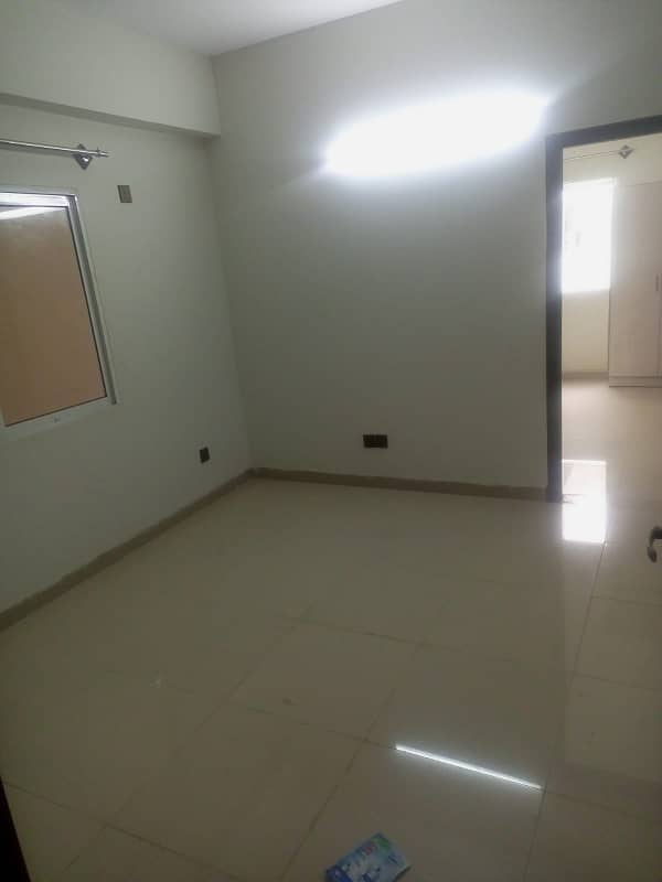 2 Bedroom Main Boulevard Facing Apartment For Sale 7