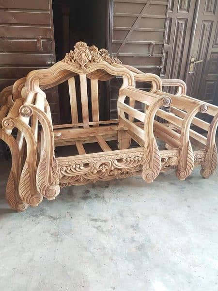 Sofa Set 55000rs for sale 0