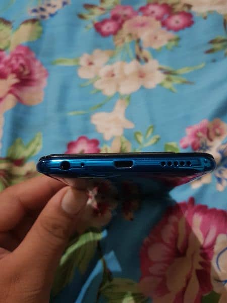 Vivo V15 1